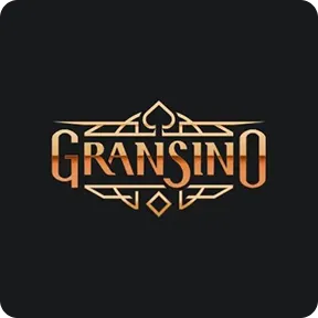50 Freispiele für Aviamasters 2 Spielautomaten