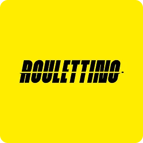 500€ Willkommenspaket + 100 Freispiele