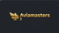 Aviamasters 2